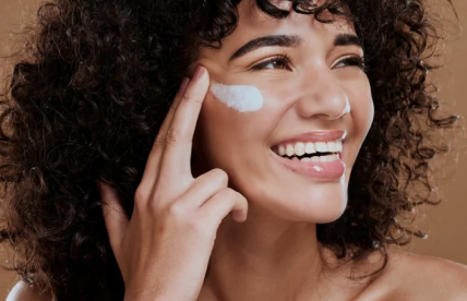 Grooming & Personal Care